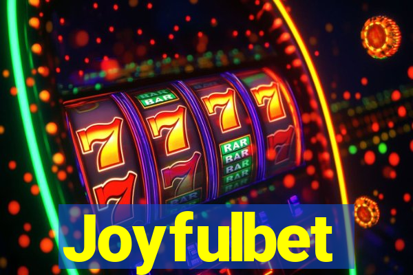 Joyfulbet