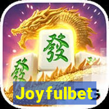 Joyfulbet