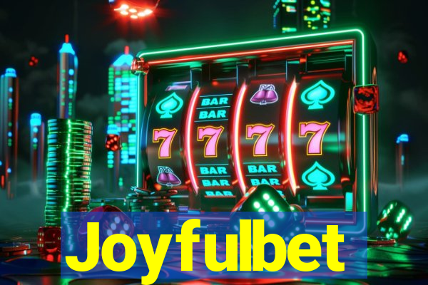 Joyfulbet