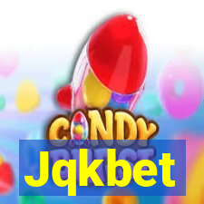 Jqkbet