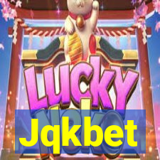 Jqkbet