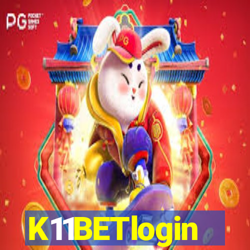 K11BETlogin