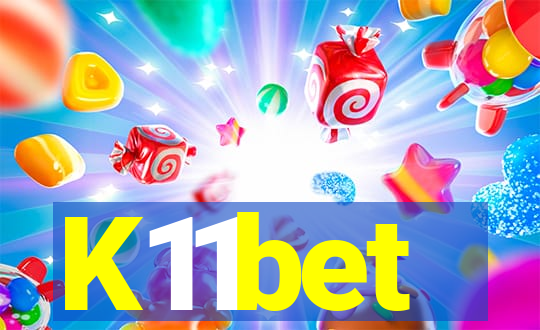 K11bet