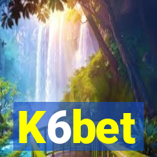 K6bet