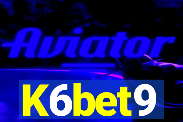 K6bet9