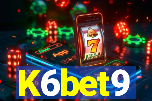 K6bet9