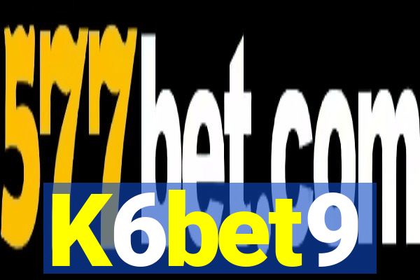 K6bet9