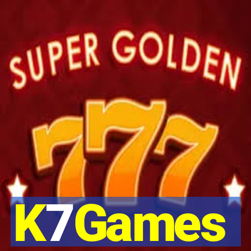 K7Games