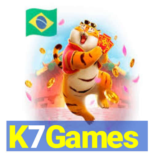 K7Games