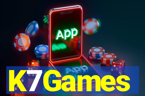 K7Games