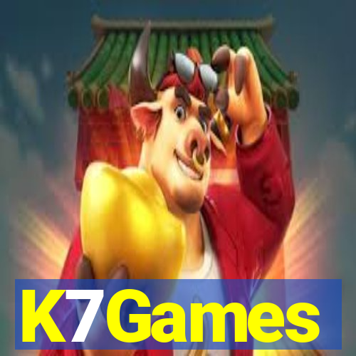 K7Games