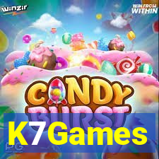 K7Games