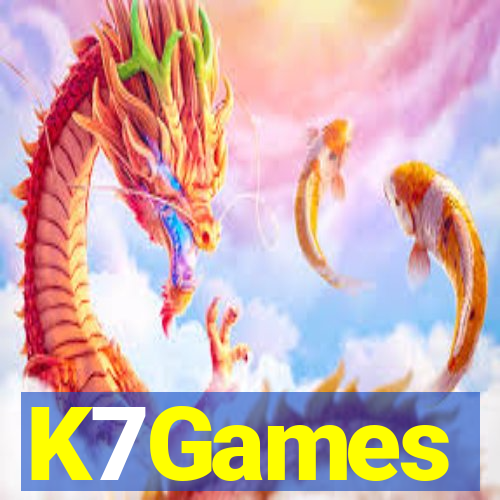 K7Games