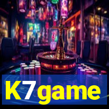 K7game