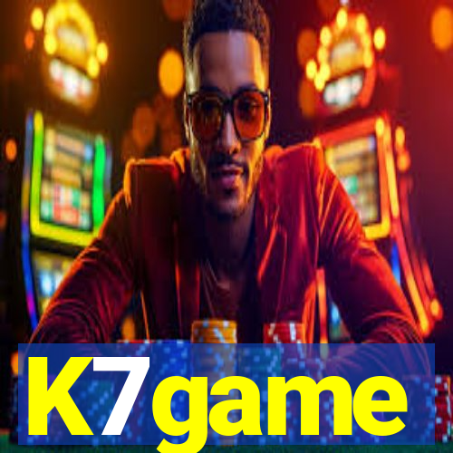 K7game