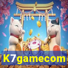 K7gamecom