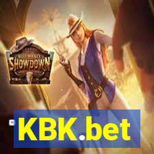 KBK.bet