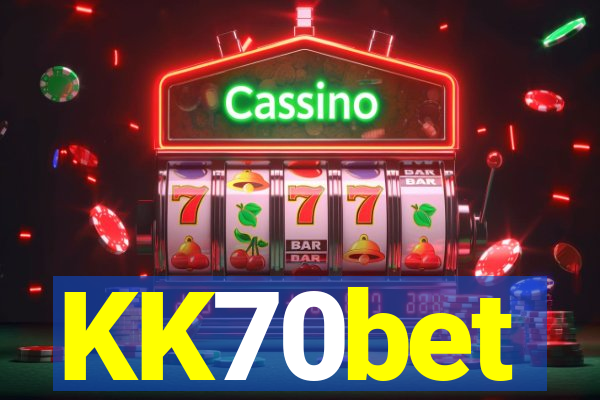 KK70bet