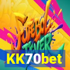 KK70bet