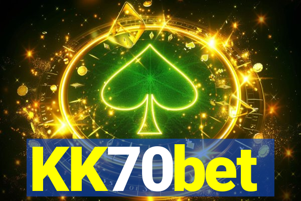 KK70bet