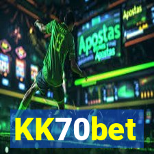 KK70bet