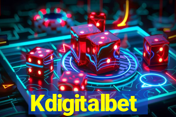 Kdigitalbet