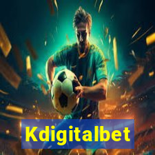 Kdigitalbet