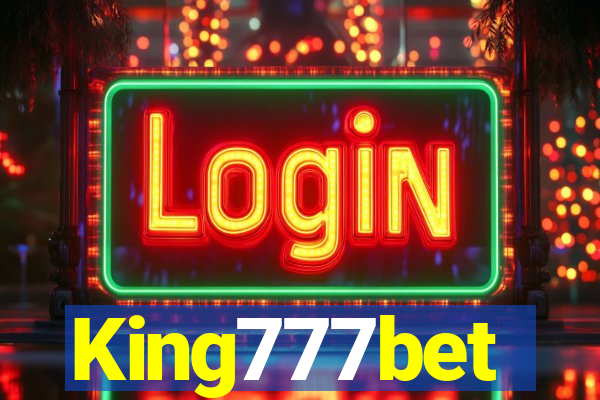 King777bet