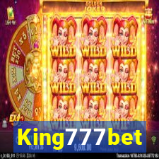 King777bet