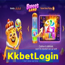 KkbetLogin