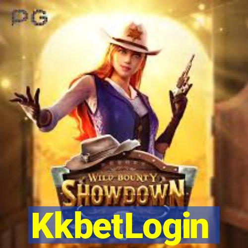 KkbetLogin