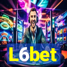 L6bet