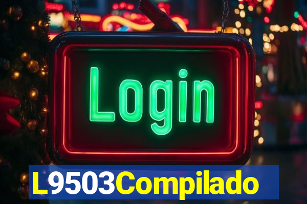 L9503Compilado