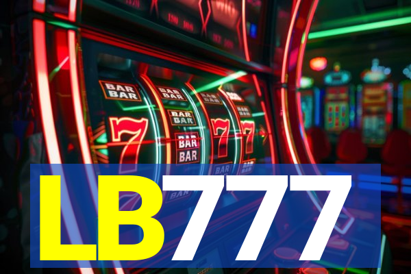 LB777