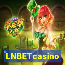 LNBETcasino