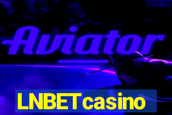 LNBETcasino