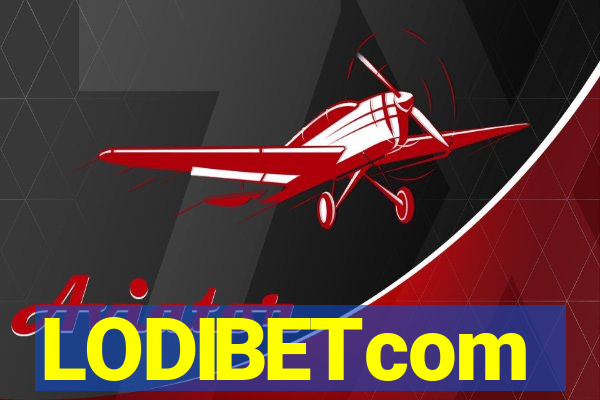 LODIBETcom