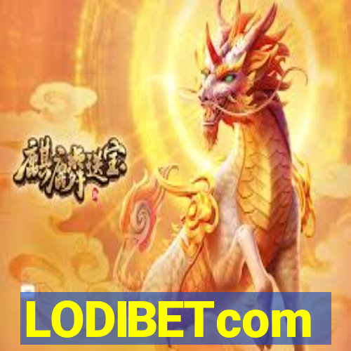 LODIBETcom