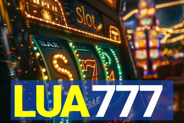 LUA777