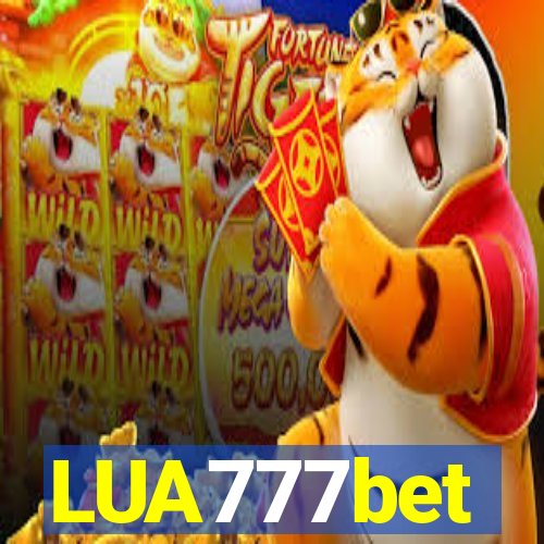 LUA777bet