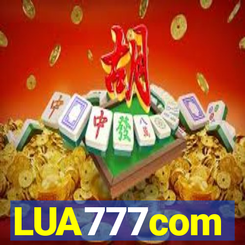 LUA777com