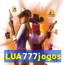 LUA777jogos