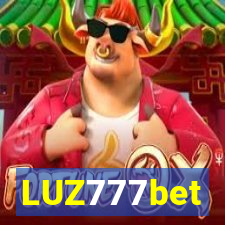 LUZ777bet