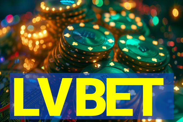 LVBET