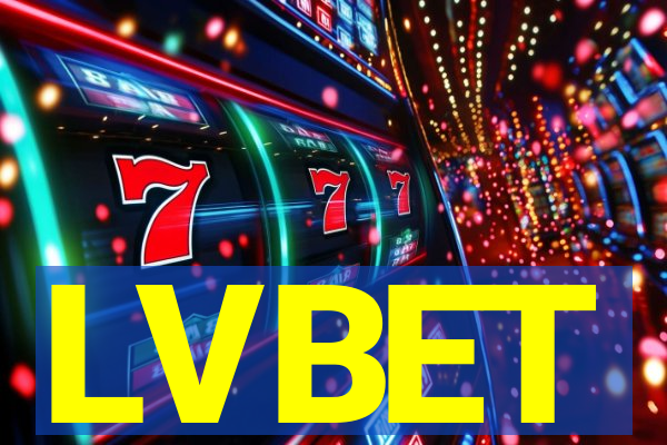 LVBET