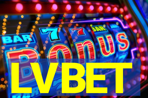 LVBET