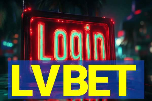 LVBET