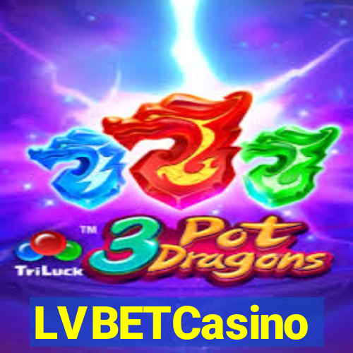 LVBETCasino