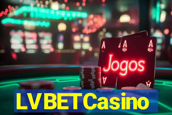 LVBETCasino