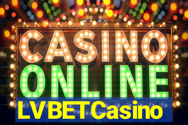 LVBETCasino